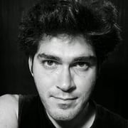 Sina Esmaeilnia