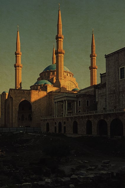 "This is you here" #137