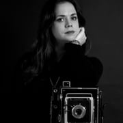 Allison Stewart