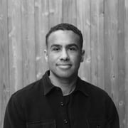 Austin Bryant
