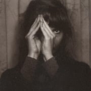 Aëla Labbé