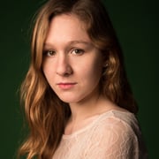 Laurène Amélie