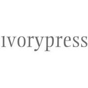 Ivory Press
