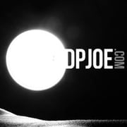 Dp Joe