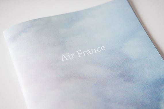 Air France