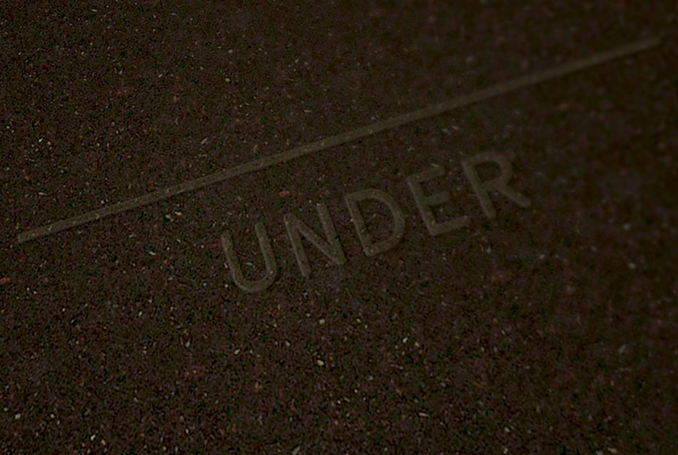 under