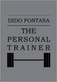THE PERSONAL TRAINER vol3