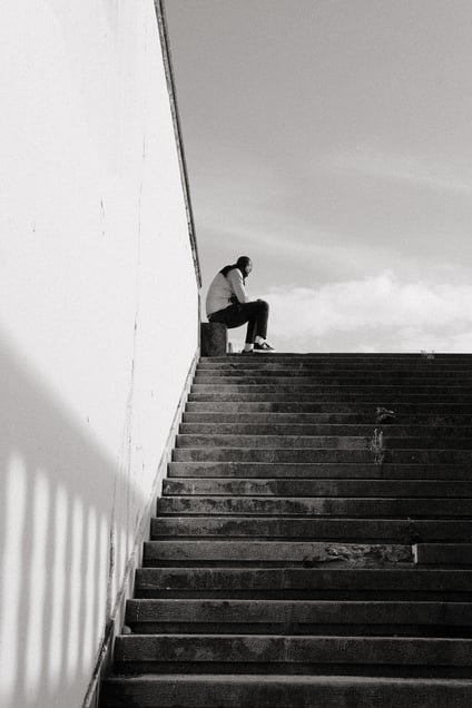 The Loneliest