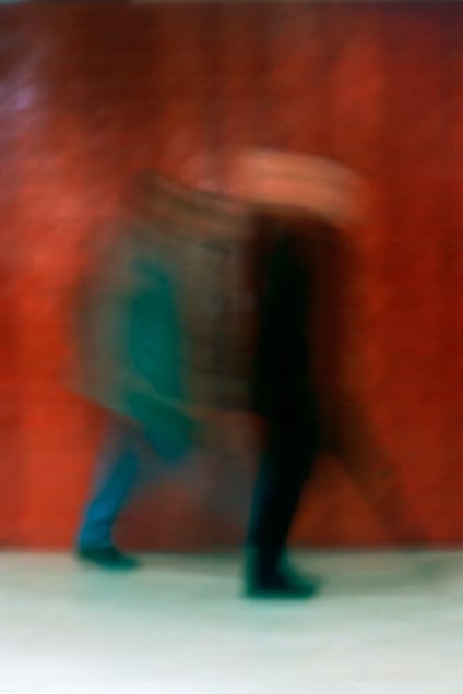 Study 24-24 © Alexei Vassiliev