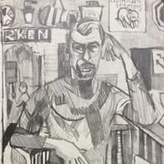 Apostoli Christodoulou