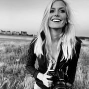 Sushilla Kouwen