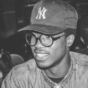 Alassane Sy
