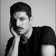 Giacomo Bruno