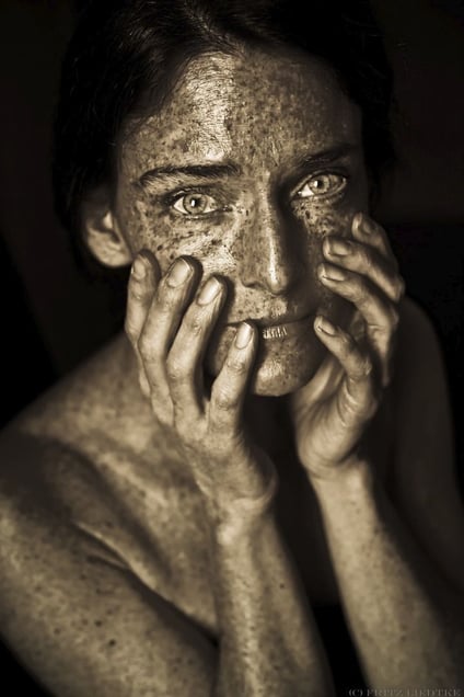 April © Fritz Liedtke