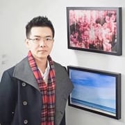 Kevin Siyuan