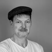 Stefan Kreienbrock