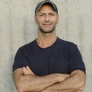 Claudio Rasano