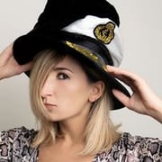 Eglė Gri