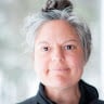 Marianne McEwen