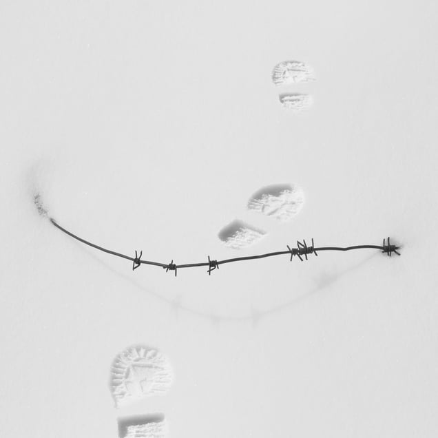 FREEDOM