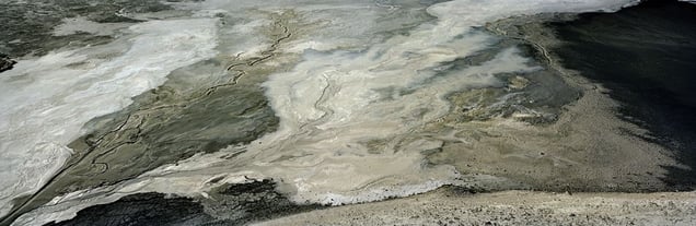 Ian Teh
Traces (China, 2010)

Courtesy of Noorderlicht Gallery, Holland.