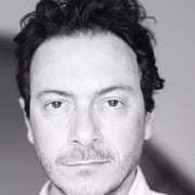 Lorenzo Vangi