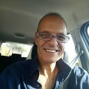 Mauro Pallanzone