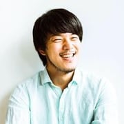 Yuichi Yokota