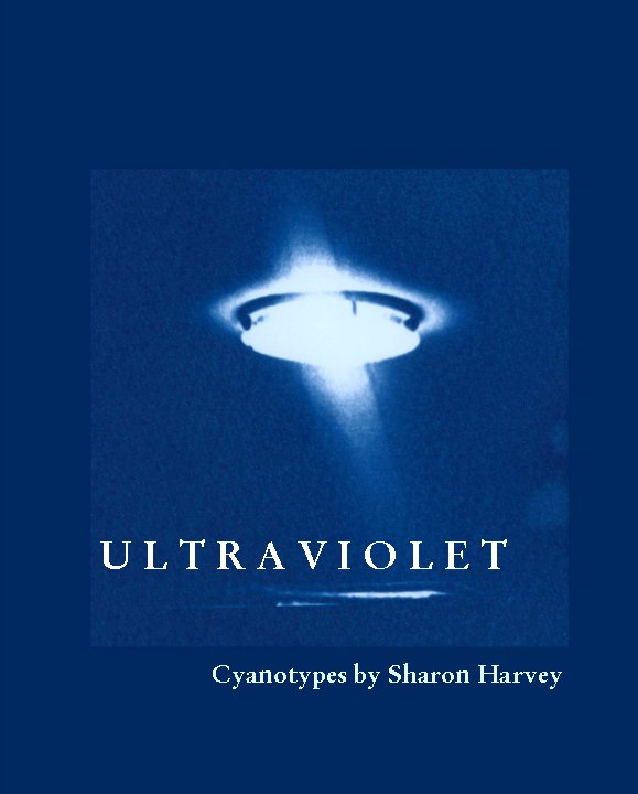 Ultraviolet