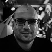 Marcello Seddaiu
