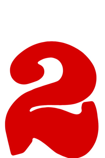 Two