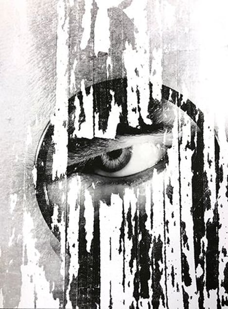 Eye