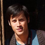 William TAN
