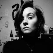 Maria Chęcińska