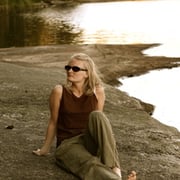 Janica Candolin