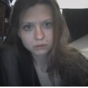 Елена Крашкова