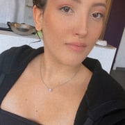 Emanuela Bracali