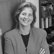 Marcia Mahoney