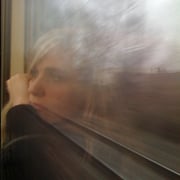 Siobhan Gazur