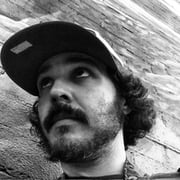 Patrick Cowles