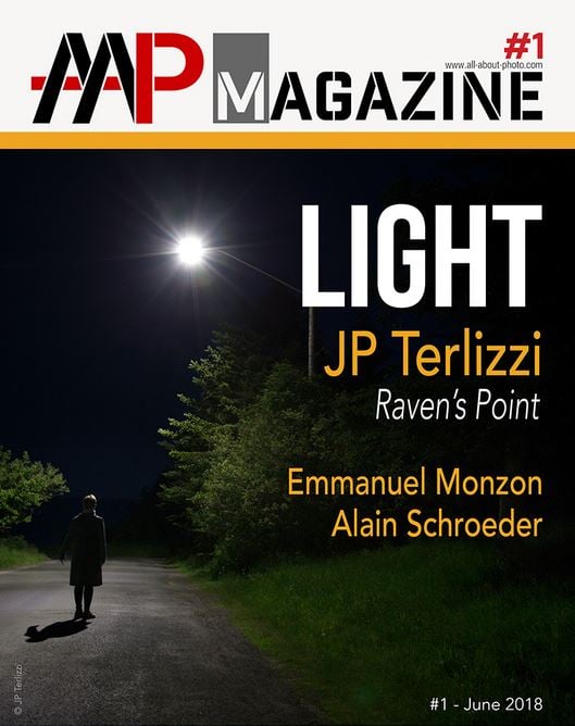 AAPM LIGHT