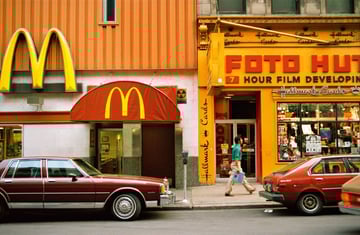 WILLIAM EGGLESTON 写真集 DEMOCRATIC CAMERA William Eggleston's Democratic Camera | Vanity Fair