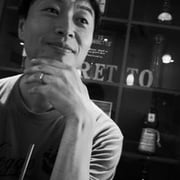 Nobu Kataoka