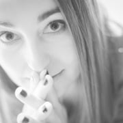 Malgorzata Walkowska