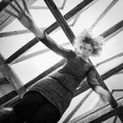 Susanne Senekowitsch