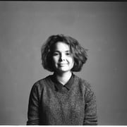 Zula Rabikowska