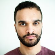 Dimitri JEAN