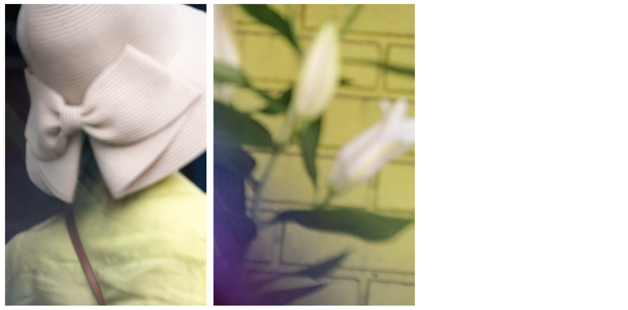 72nd & Second Avenue © Nina Welch-Kling