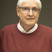 Rafael Pérez Cardona