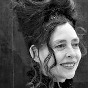 L Mikelle Standbridge